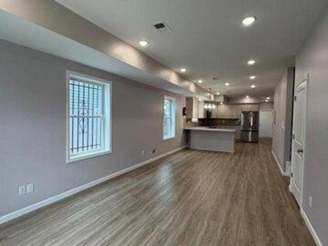 House for sale in Newark, New Jersey