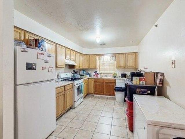 House for sale in Newark, New Jersey