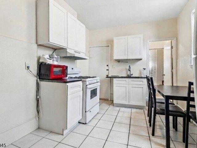 House for sale in Newark, New Jersey