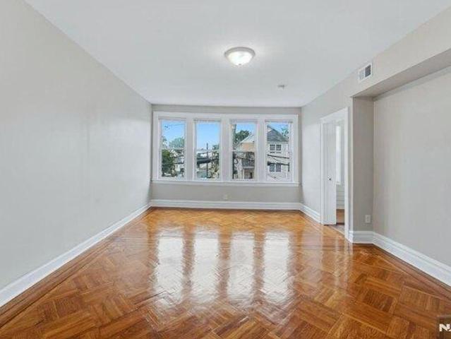 House for sale in Newark, New Jersey