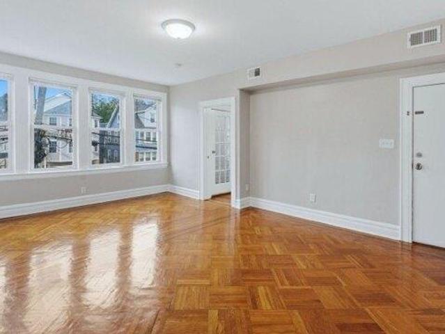 House for sale in Newark, New Jersey