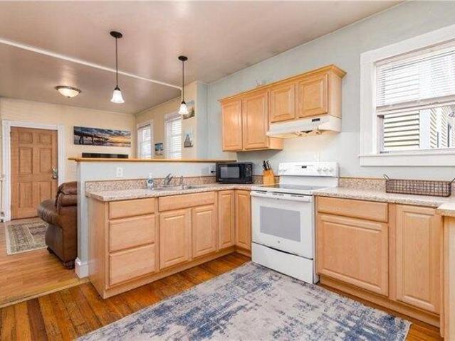 House for sale in Newport, Rhode Island