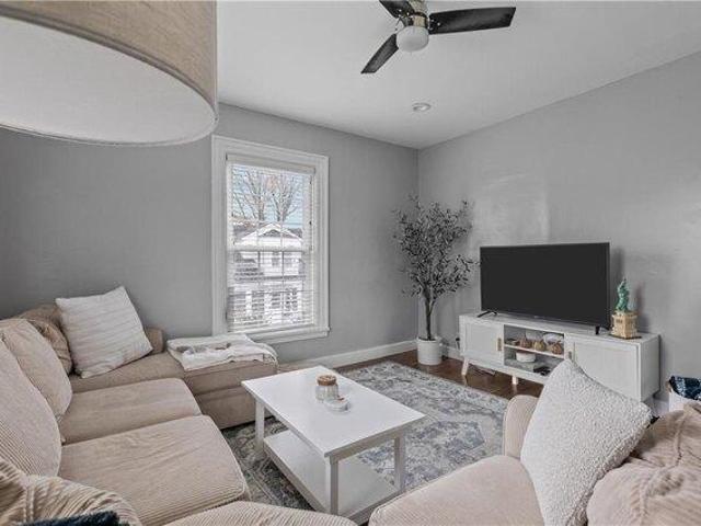 House for sale in Newport, Rhode Island