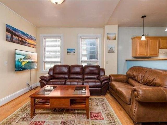 House for sale in Newport, Rhode Island