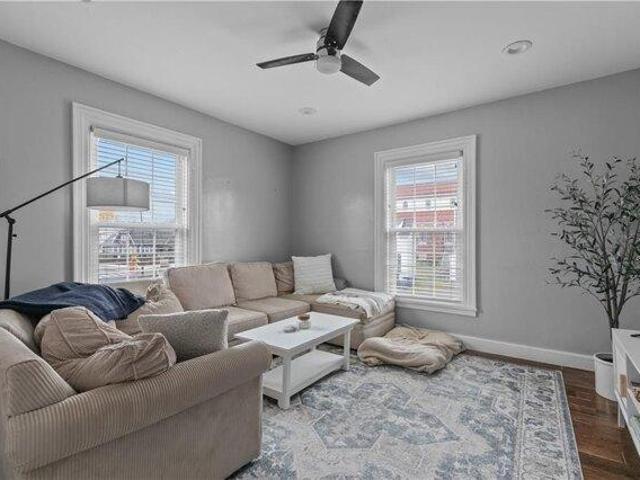 House for sale in Newport, Rhode Island