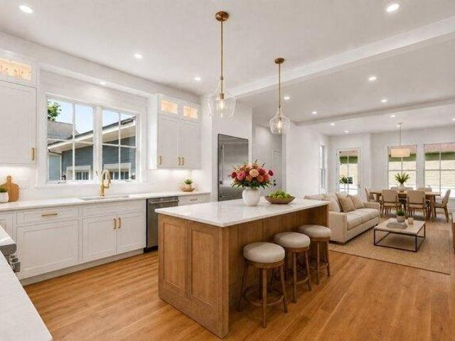 House for sale in Auburndale, Massachusetts