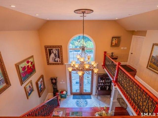 House for sale in Newtown