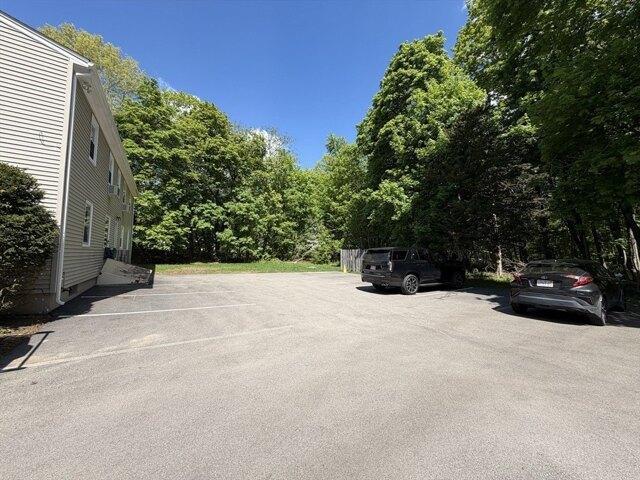 House for sale in Bristol, Massachusetts