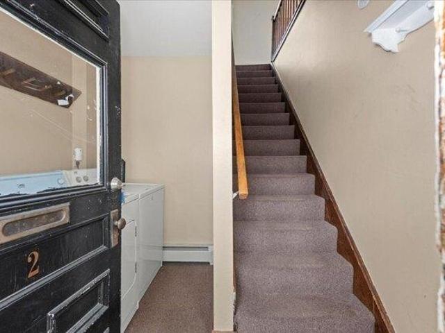 House for sale in North Brookfield, Massachusetts