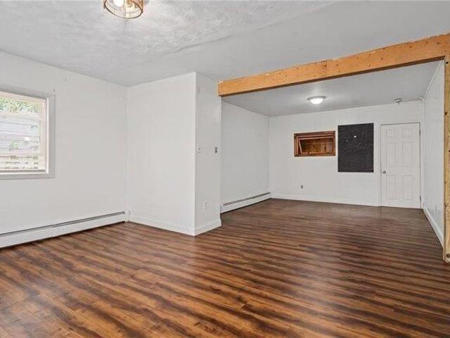 House for sale in Forestdale, Rhode Island
