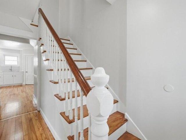 House for sale in Whitinsville, Northbridge