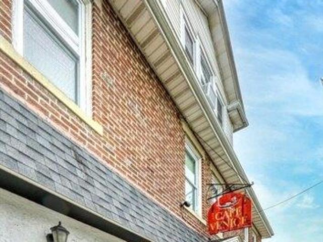 House for sale in Norwood, Massachusetts