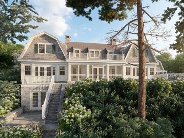 House for sale in Barnstable, Massachusetts