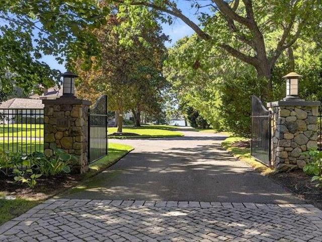 House for sale in Osterville, Barnstable