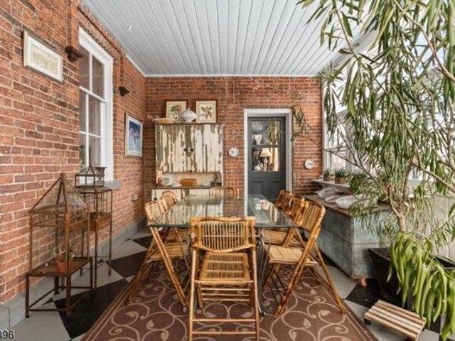 House for sale in Oxford, New Jersey