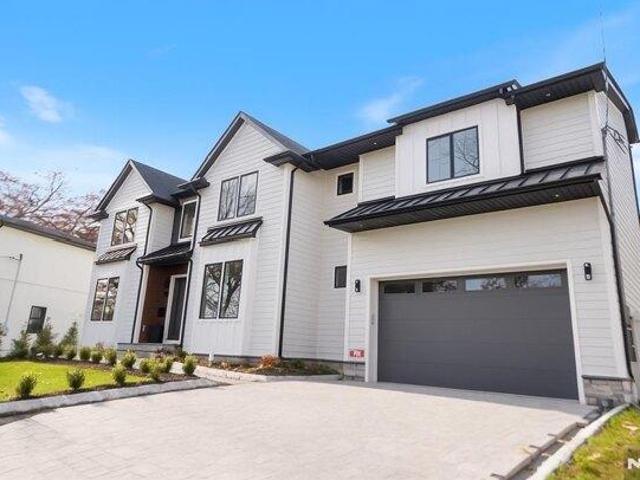 House for sale in Paramus, Bergen County
