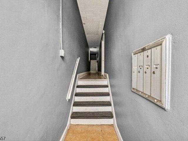 House for sale in Passaic, New Jersey