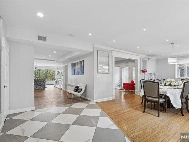 House for sale in Passaic, New Jersey