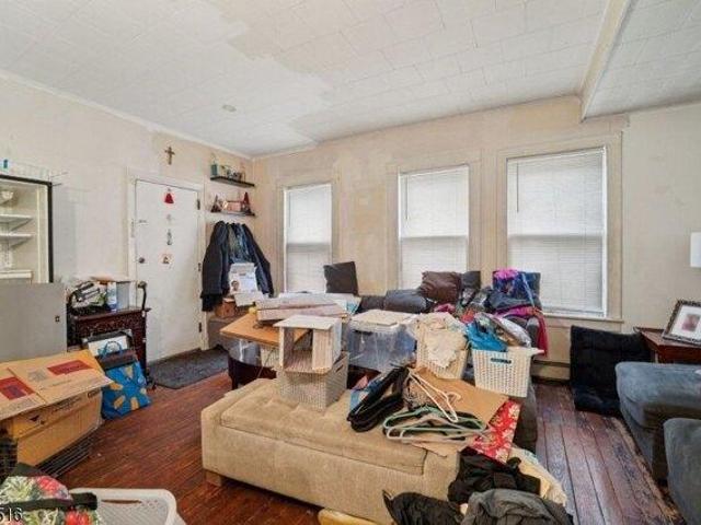 House for sale in Passaic, Passaic County