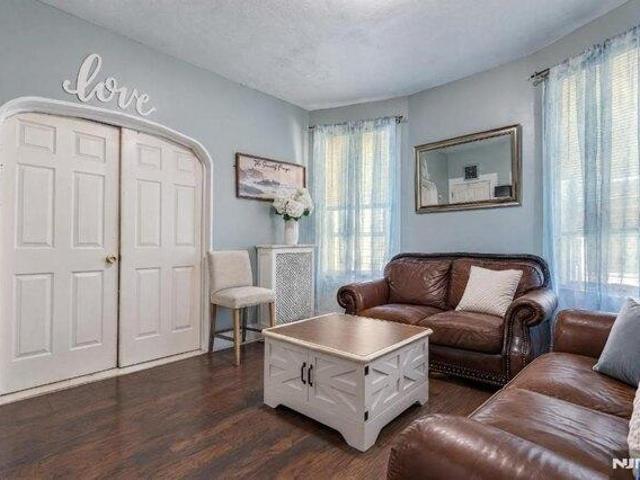 House for sale in Passaic, Passaic County