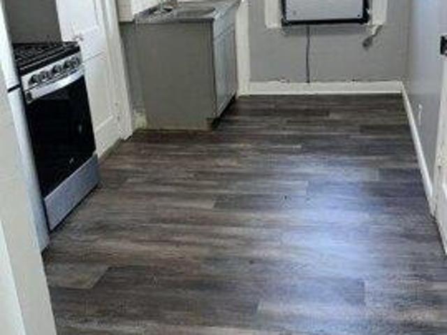 House for sale in Paterson, Passaic County