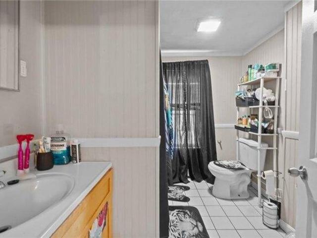 House for sale in Pawtucket, Rhode Island