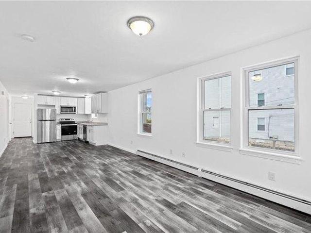 House for sale in Pawtucket, Rhode Island