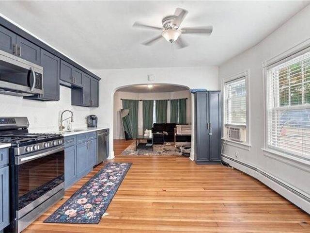 House for sale in Pawtucket, Providence County