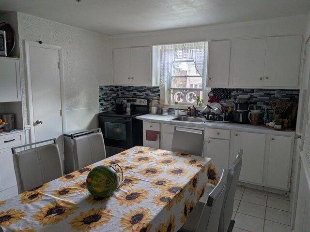 House for sale in Needham Corner, Peabody