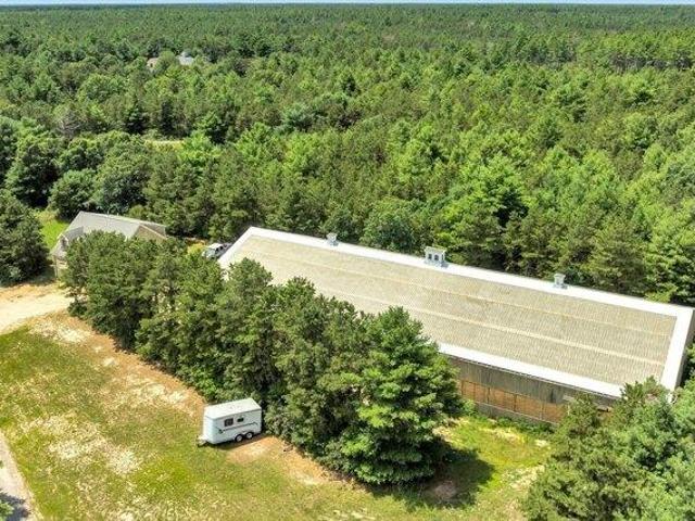House for sale in Manomet, Massachusetts