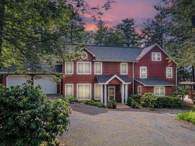 House for sale in Blakeslee, Pennsylvania