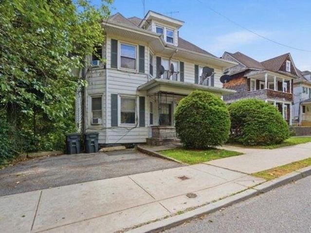 House for sale in Port Chester, New York