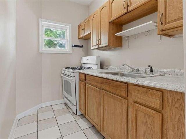 House for sale in Providence, Rhode Island