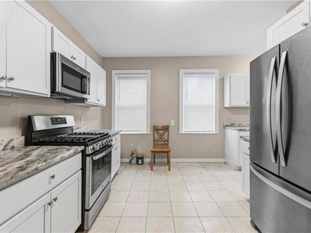 House for sale in Providence, Rhode Island