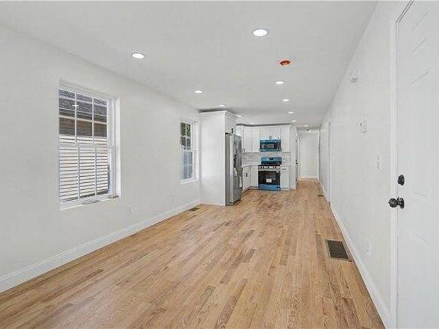 House for sale in Providence, Rhode Island