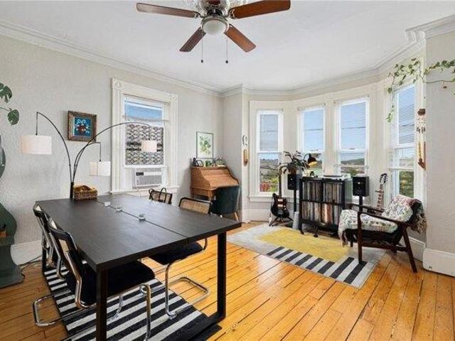 House for sale in Providence, Rhode Island