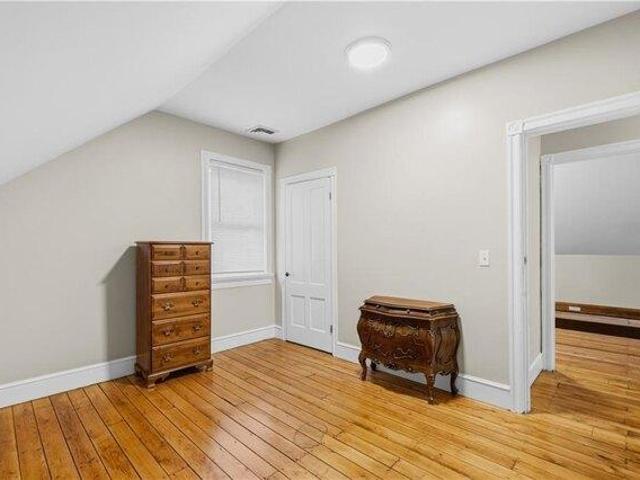 House for sale in Providence, Rhode Island