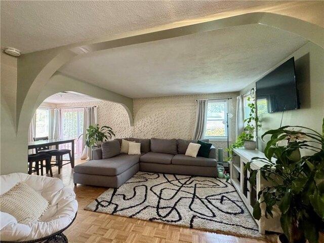 House for sale in Providence, Rhode Island