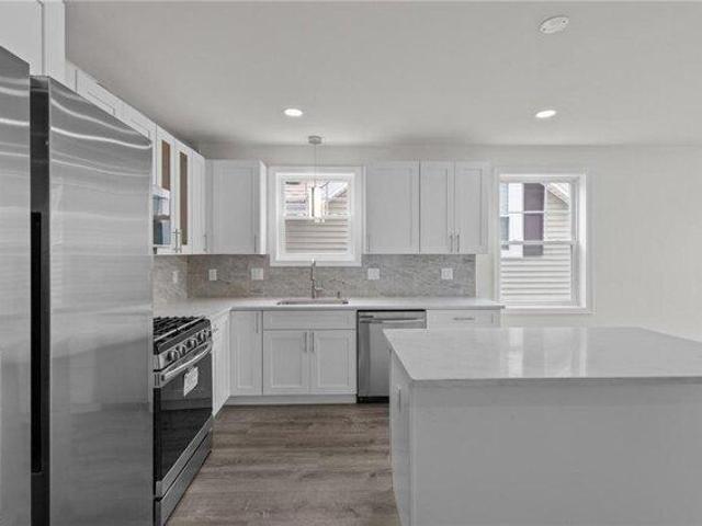 House for sale in Providence, Rhode Island