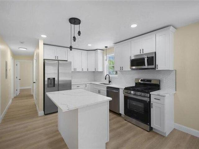 House for sale in Olneyville, Providence