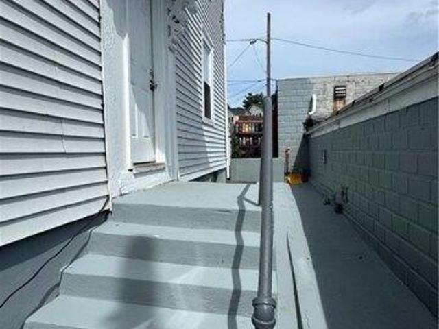 House for sale in Olneyville, Providence
