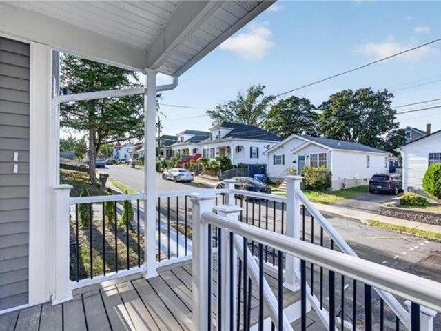 House for sale in Providence, Providence County