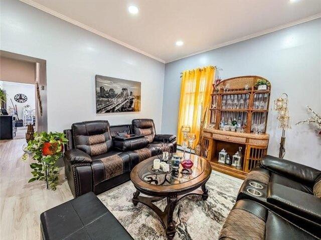 House for sale in Providence, Providence County