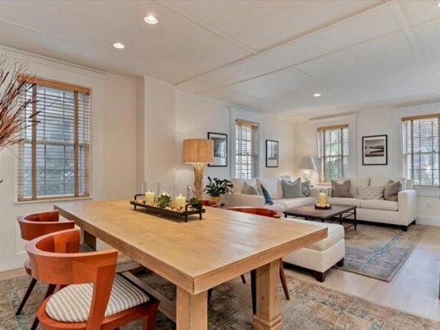 House for sale in West End, Provincetown
