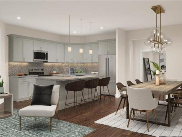 House for sale in Punta Gorda, Florida