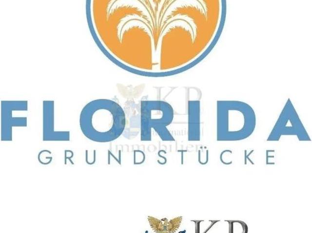 House for sale in Punta Gorda, Florida