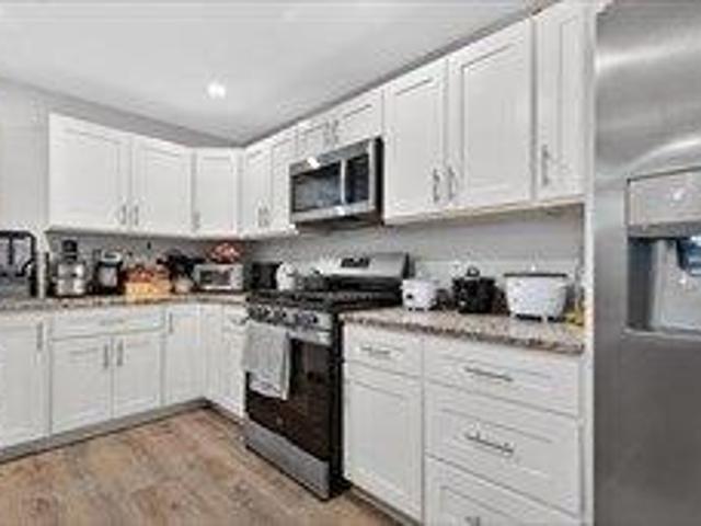 House for sale in Revere, Massachusetts