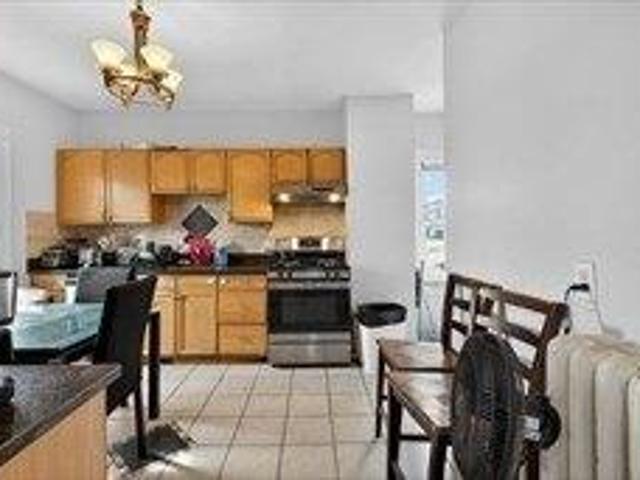 House for sale in Revere, Massachusetts