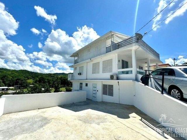 House for sale in Rincon