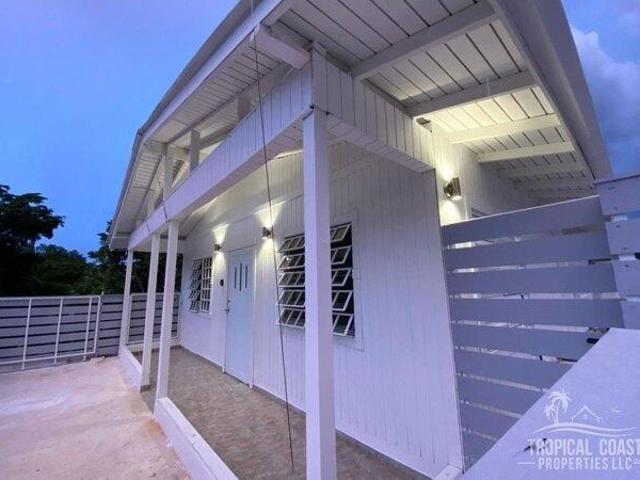 House for sale in Rincon